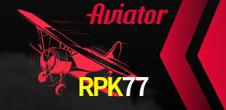 Aviator