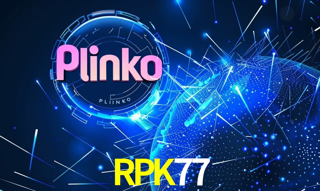 Plinko