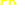 Basquetebol