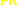 Hóquei