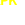Tênis