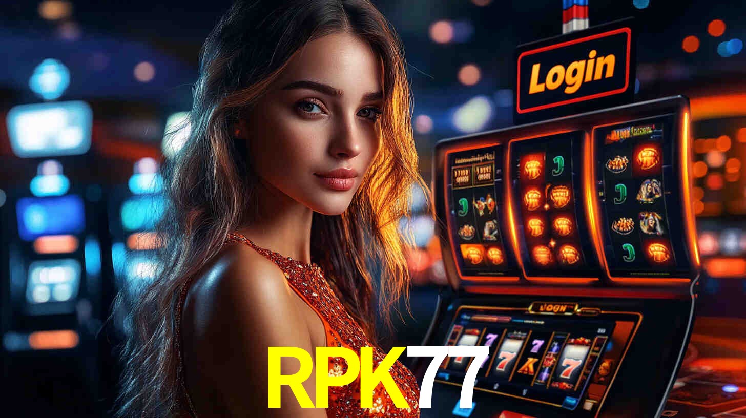 Oferta de Primeiro Depósito