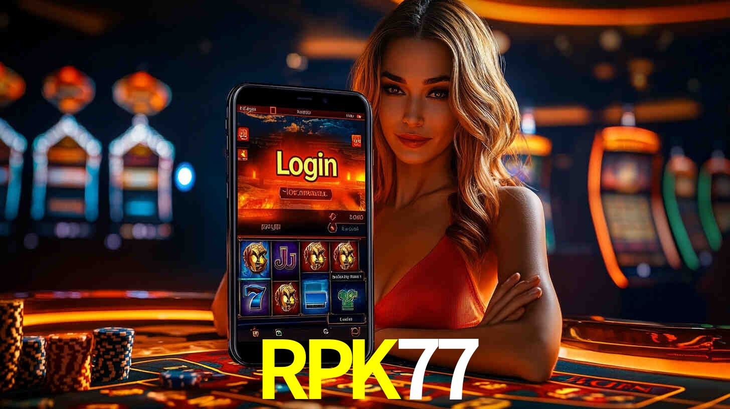 Bônus de Depósito de Cassino