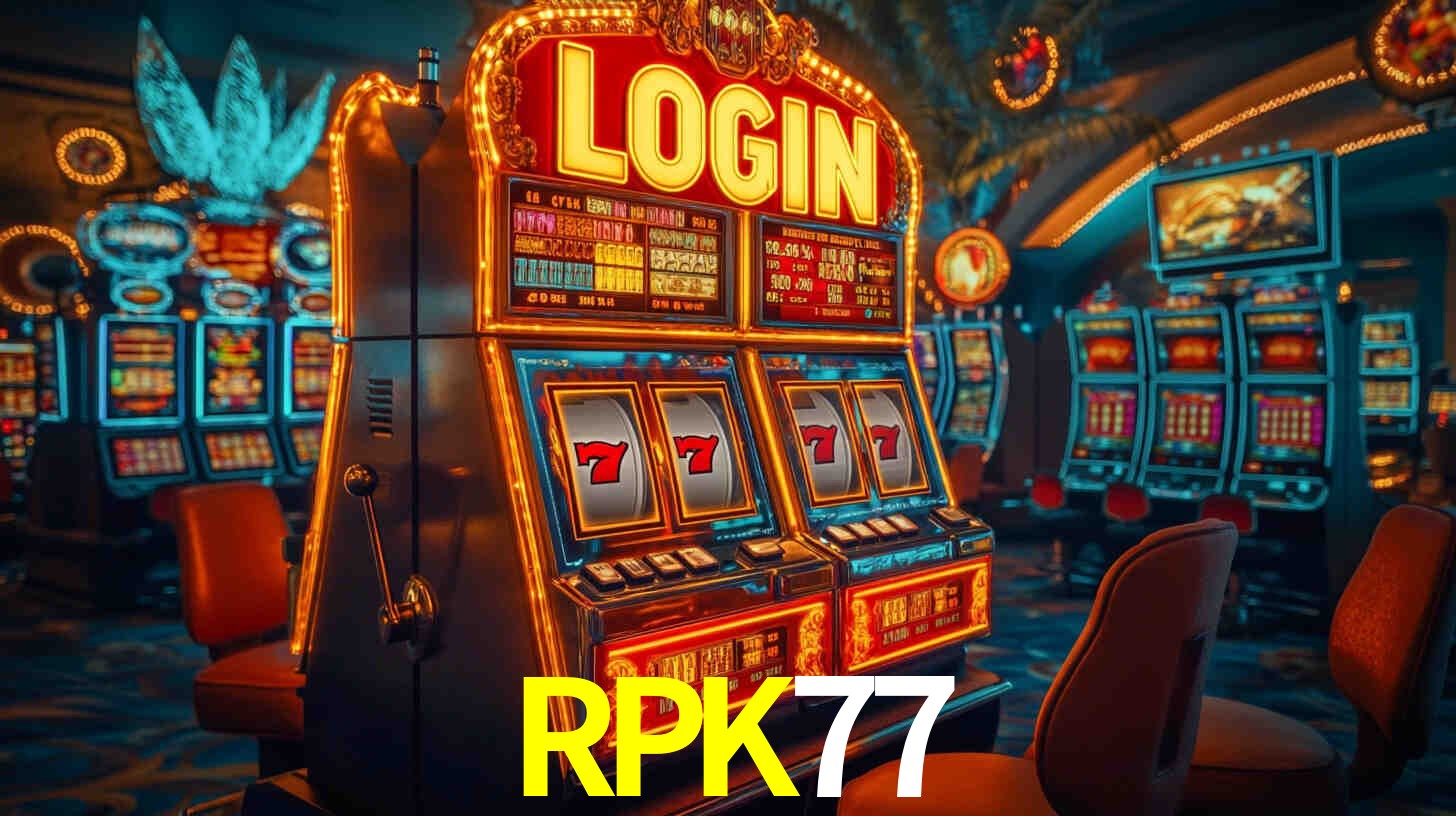 Bônus Exclusivo de Sábado