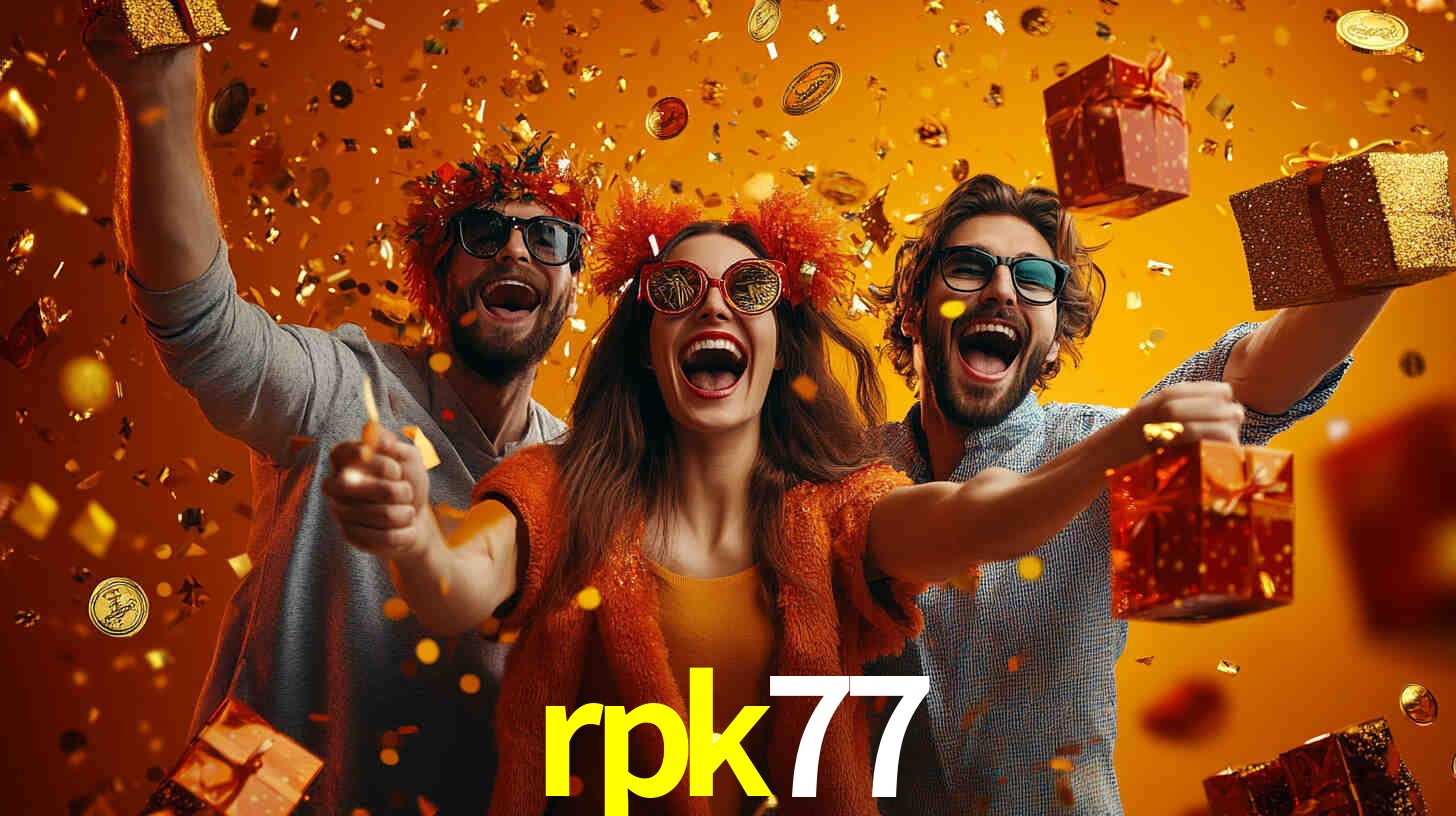 Loterias online disponíveis na rpk77