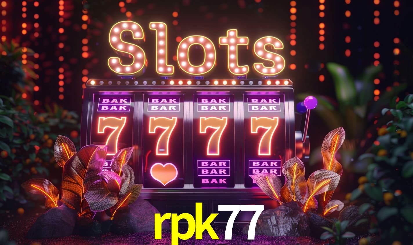 Principais provedores de slots da rpk77 - NetEnt, Pragmatic Play, Play'n GO