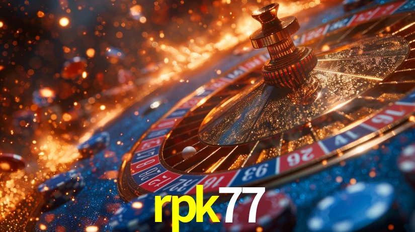 Grandes vencedores rpk77 de São Paulo, Rio de Janeiro, Belo Horizonte - Saques PIX confirmados